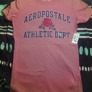 Aeropostale Shirt
